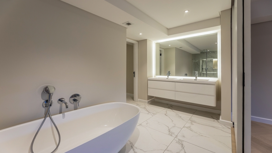 4 Bedroom Property for Sale in Camps Bay Western Cape